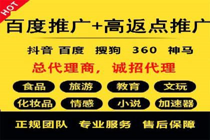百度推广服务费案例：如何利用预算最大化效果